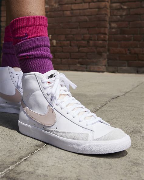 nike blazer mid 77 fake|nike blazer '77 vintage.